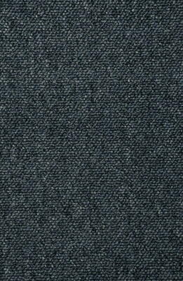 Ege Epoca Classic Mørk stålblå 