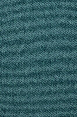 Ege Epoca Classic Turkis 