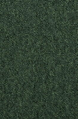 Ege Epoca Classic Mørk grøn 