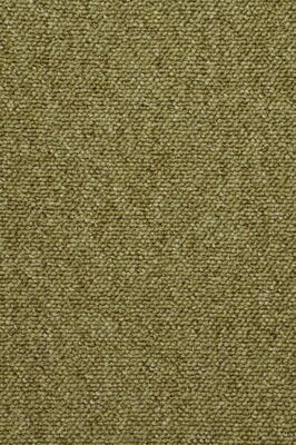 Ege Epoca Classic Lys mosgrøn 