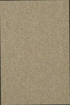Ege Epoca Classic Beige 