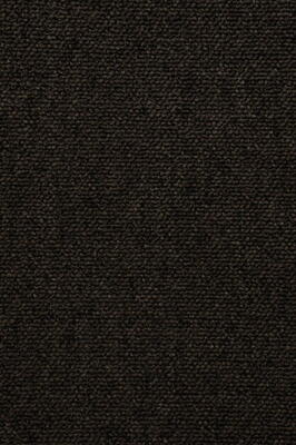 Ege Epoca Classic Mørk kaffebrun 