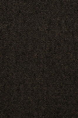 Ege Epoca Classic Mørk brun 