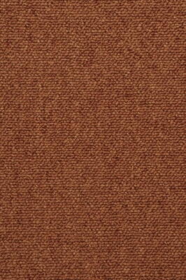 Ege Epoca Classic Kobber 