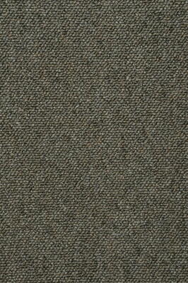 Ege Epoca Classic Gråbrun 