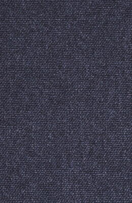 Ege Epoca Classic Lavendel 