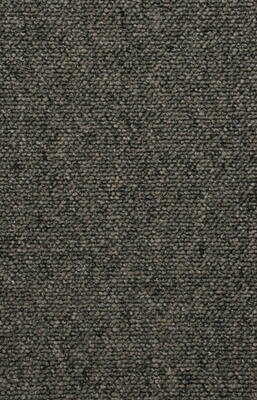 Ege Epoca Classic Mellemgrå 