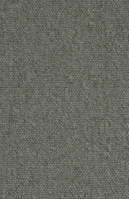 Ege Epoca Classic Granit grå 