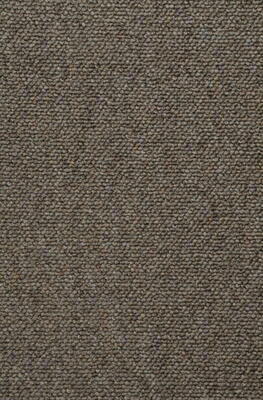 Ege Epoca Classic Lys gråbrun 