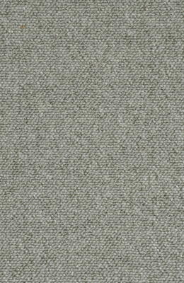 Ege Epoca Classic Lys grå 