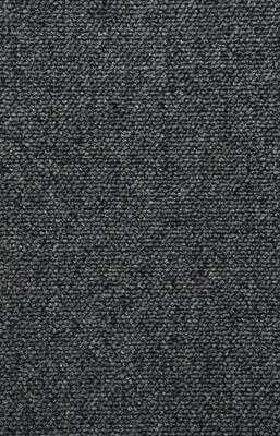 Ege Epoca Classic Koks 