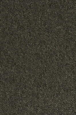 Ege Epoca Classic Mørk grå 