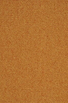 Ege Epoca Classic Okker 