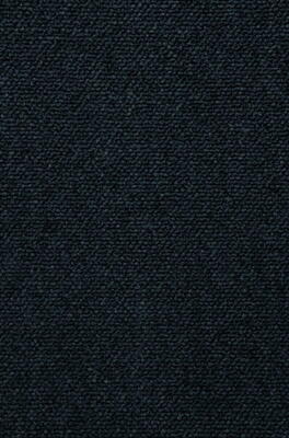 Ege Epoca Classic Marine 