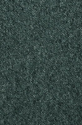 Ege Epoca Classic Mørk petrol 