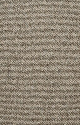 Ege Epoca Classic Lys gråbeige 