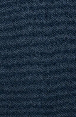 Ege Epoca Classic Blækblå 