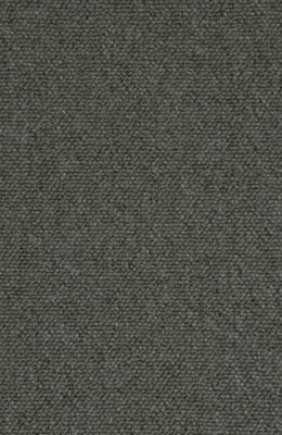 Ege Epoca Classic Lys stålgrå 