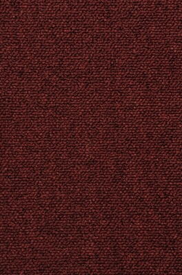 Ege Epoca Classic Mørk rust 