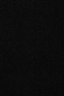 Ege Epoca Classic Sort 