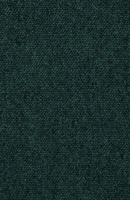 Ege Epoca Classic Mørk blå petrol 