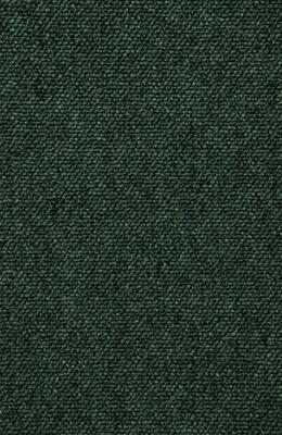 Ege Epoca Classic Grøn sort 