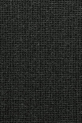 Ege Cantana Square Antracit/sort 