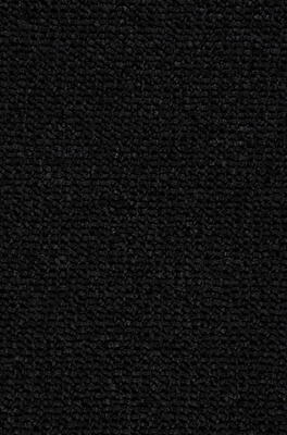 Ege Cantana Dubio Sort 