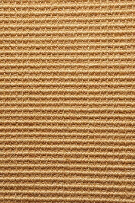 Ege - Sisal Berber Natur 