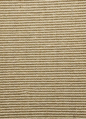 Ege - Sisal Boucle Lys beige 