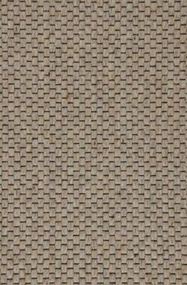 Ege - New London Beige 