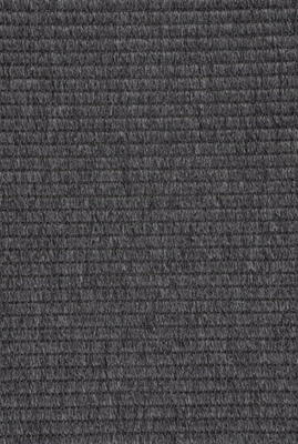 Ege - Capri Mørk grå 