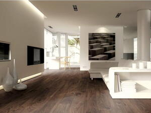 ROOMS Mammut, Eg Everest, Plank -