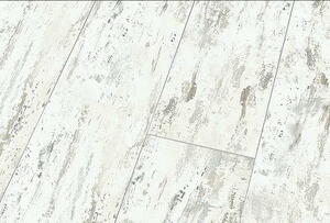 Old Havana, Højglans 