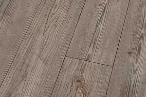 Prignitz Pine Højglans 