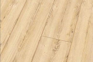 Winzer Oak Højglans 