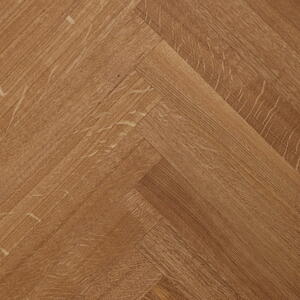 Massiv sildebensparket 16x70x500 mm. Select