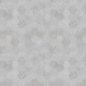 Tarkett Iconik Trend 240 - Henna, Light Grey