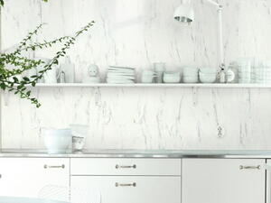 Pergo vinyl Flise - Italian Marble 