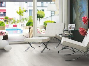 Pergo Sensation - Studio Oak, Plank 