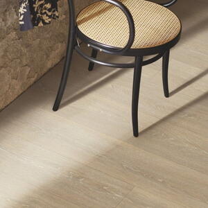 Pergo Wide Long Plank Sensation - Chalked Nordic Oak, Plank 