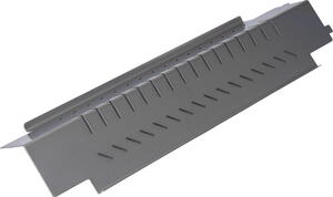 S3000E Serie Vaporizer