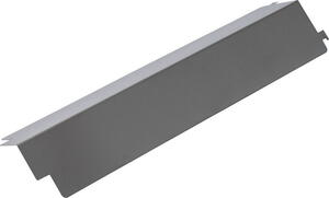 Reflektor plade Signature