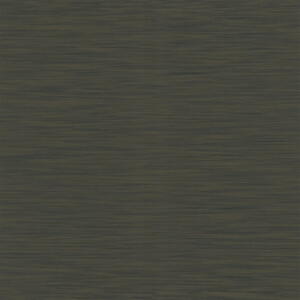 Tarkett Originale - C2C Gold - Nutmeg