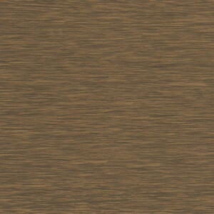 Tarkett Originale - C2C Gold - Walnut