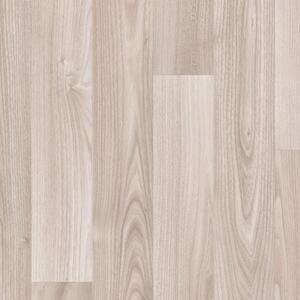 BerryAlloc Original - Skagen Eg 2-stav 