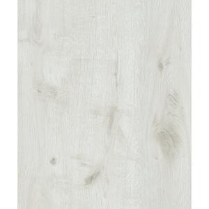 BerryAlloc Original - Voss Eg 