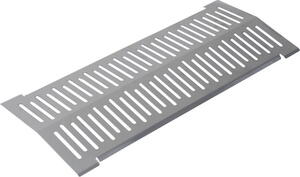 1000 Serie Vaporizer