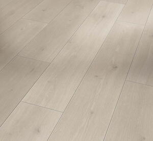 Parador Classic 1050 - Eg Natural Mix grå naturmat struktur Planke 