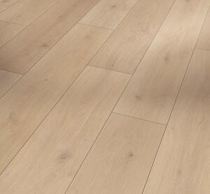 Parador Classic 1050 - Eg Natural Mix lys naturmat struktur Planke 